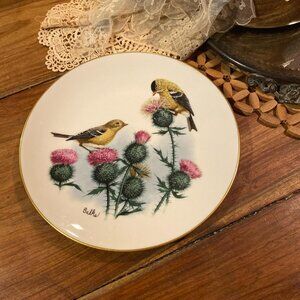 Decor-home-accesories